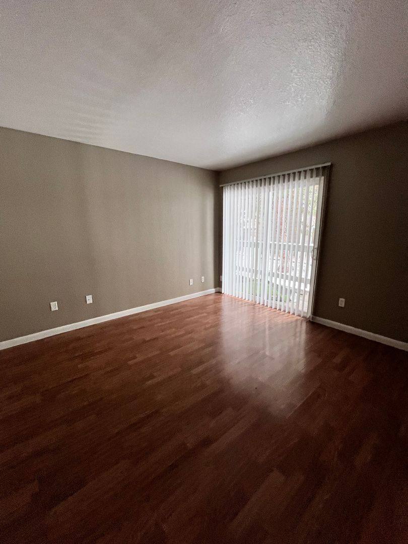 Condo for rent at 18053 E Ohio Ave, Aurora, CO 80017