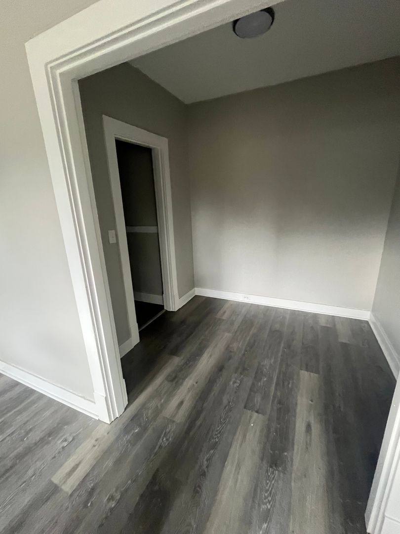 Apartment for rent at 3204 3206 W Kentucky St, Louisville, KY 40211