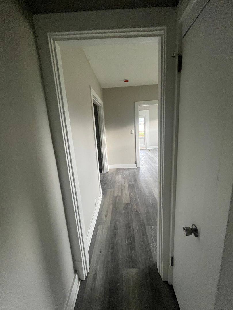 Apartment for rent at 3204 3206 W Kentucky St, Louisville, KY 40211