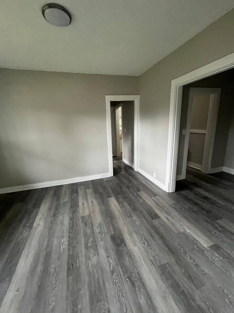 Apartment for rent at 3204 3206 W Kentucky St, Louisville, KY 40211