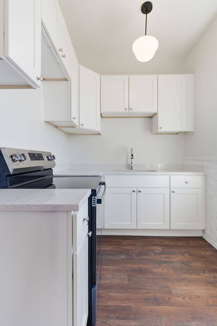 Apartment for rent at 105 High St, Holyoke, MA 01040