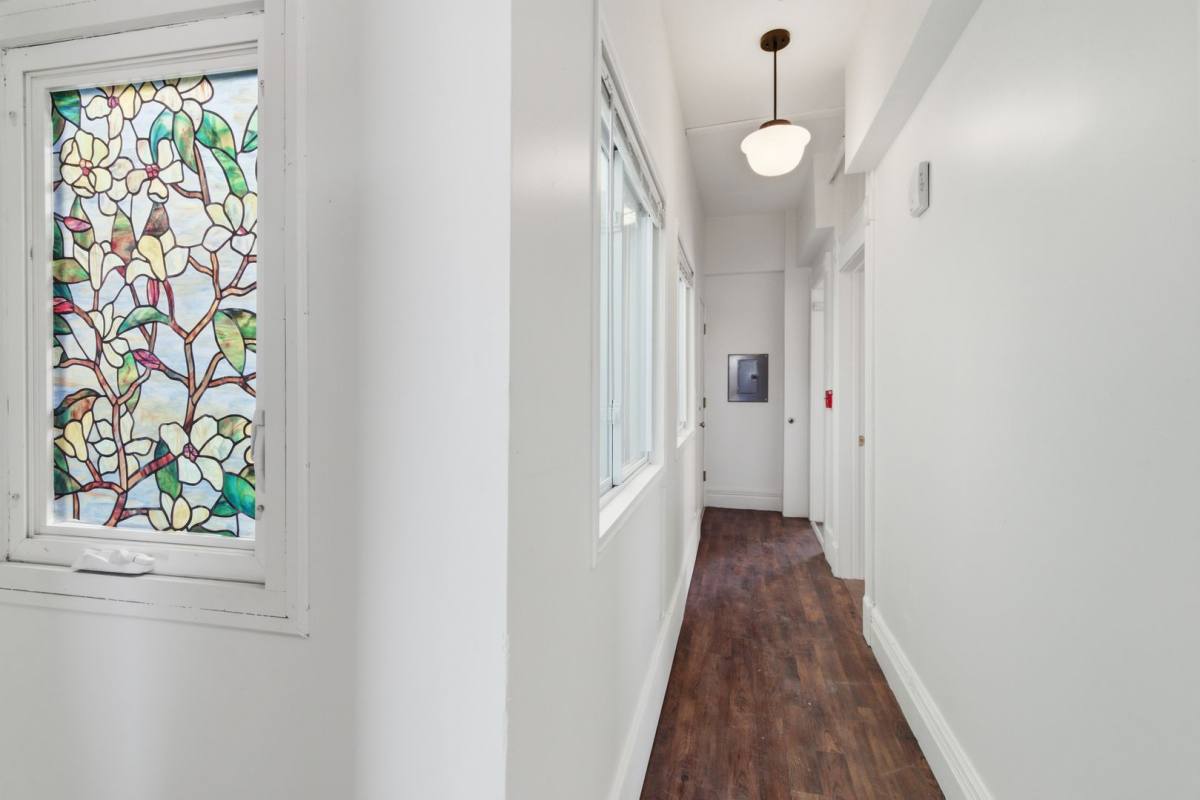 Apartment for rent at 105 High St, Holyoke, MA 01040