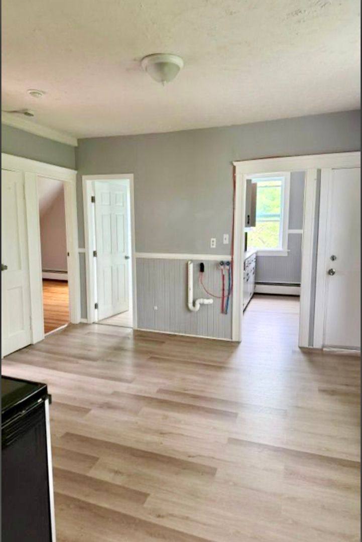 Apartment for rent at 572 Gaskill St, Blackstone, MA 01504