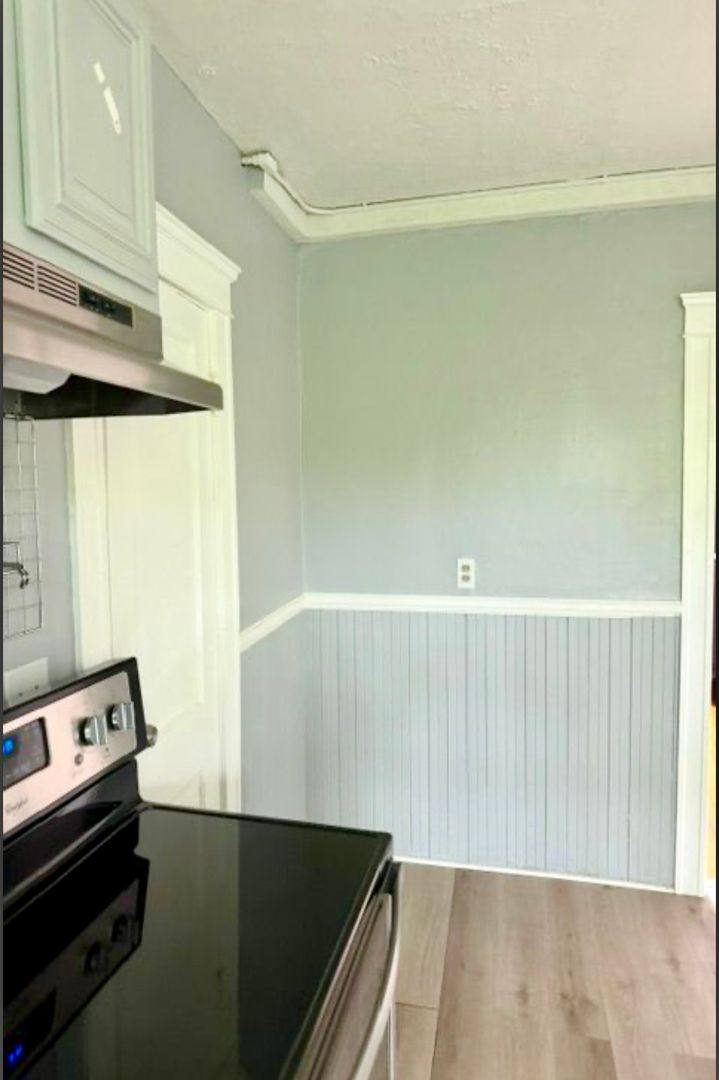 Apartment for rent at 572 Gaskill St, Blackstone, MA 01504