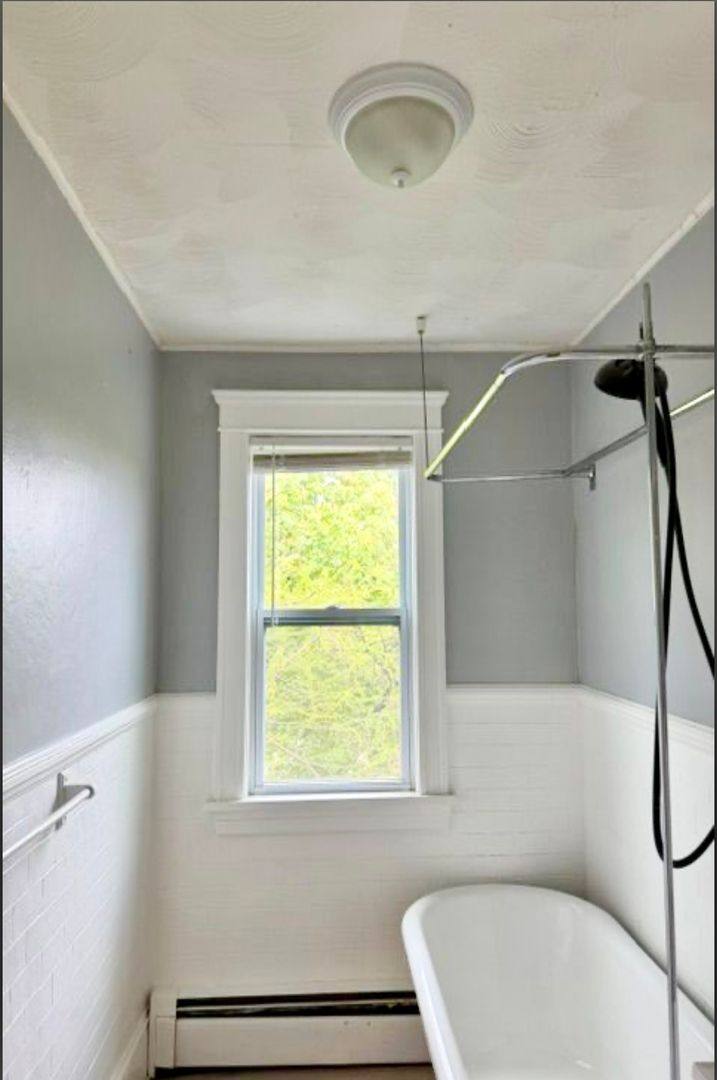 Apartment for rent at 572 Gaskill St, Blackstone, MA 01504
