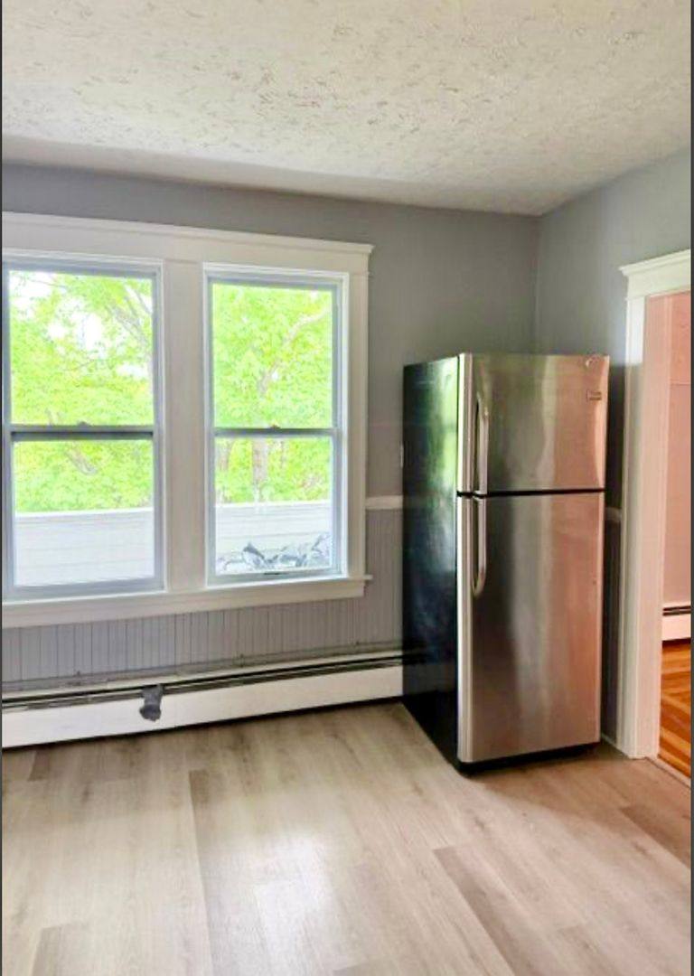 Apartment for rent at 572 Gaskill St, Blackstone, MA 01504
