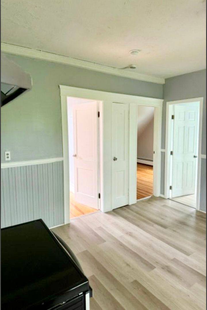 Apartment for rent at 572 Gaskill St, Blackstone, MA 01504