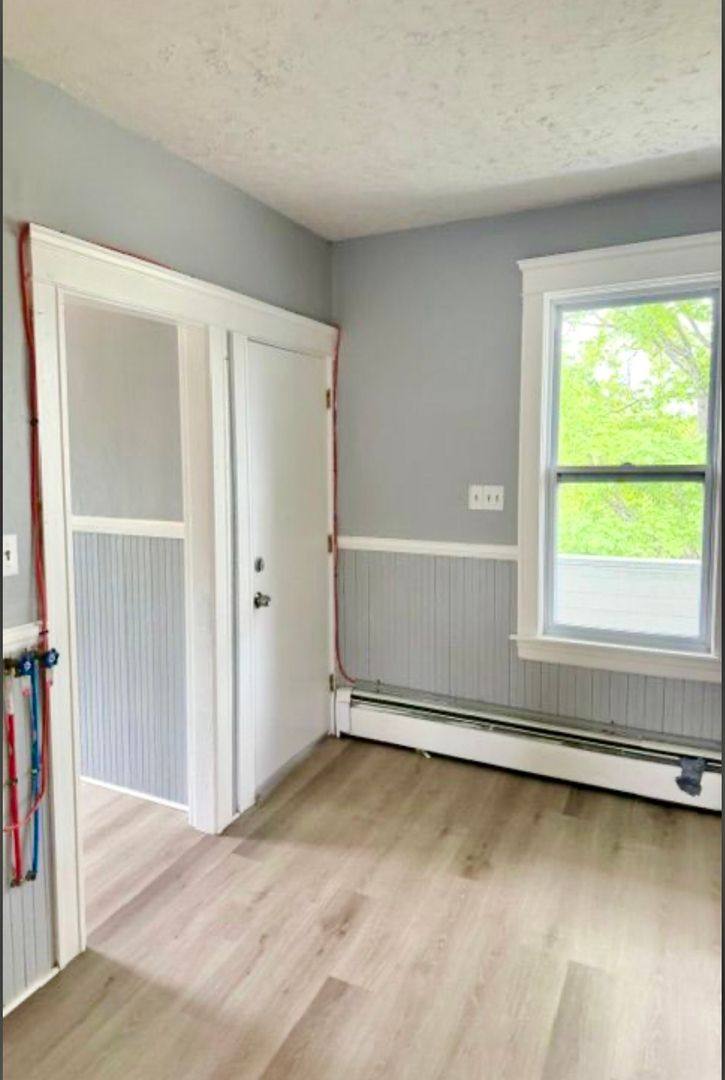 Apartment for rent at 572 Gaskill St, Blackstone, MA 01504