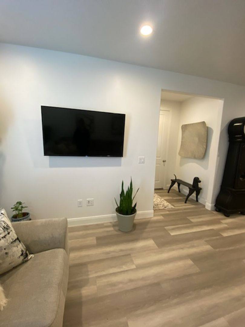 Townhouse for rent at 1138 N Tesoro Alley, Washington, UT 84780