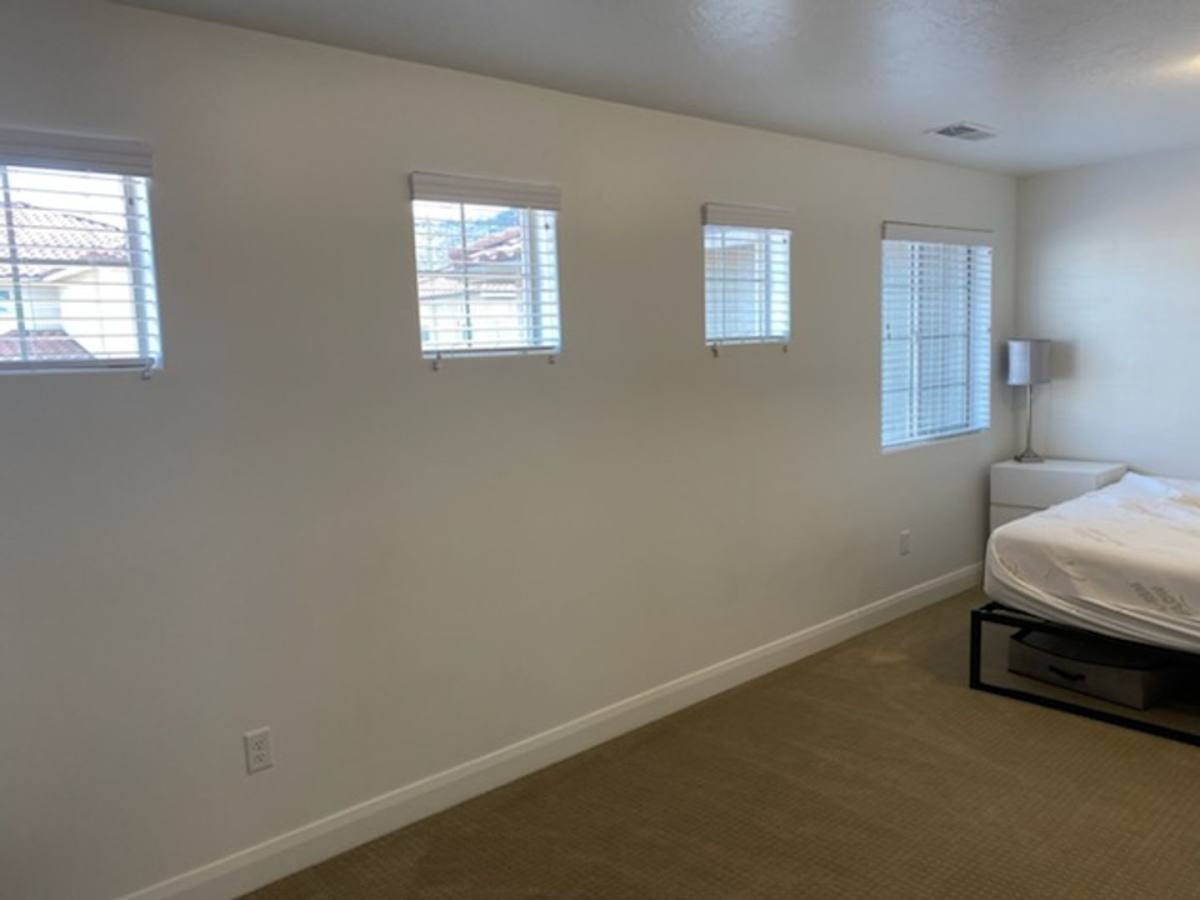 Townhouse for rent at 1138 N Tesoro Alley, Washington, UT 84780