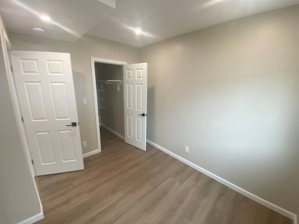 Apartment for rent at 8280 Steelhead Ave, Kings Beach, CA 96143