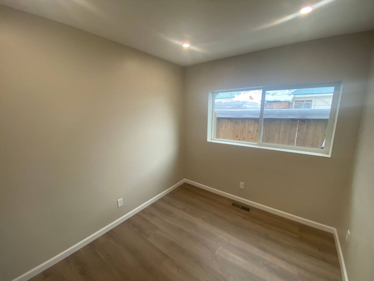 Apartment for rent at 8280 Steelhead Ave, Kings Beach, CA 96143