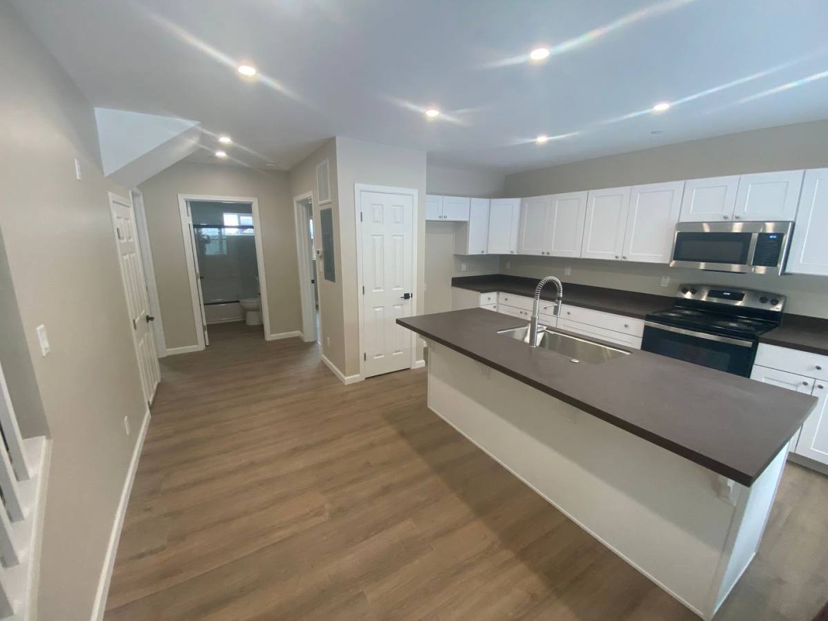 Apartment for rent at 8280 Steelhead Ave, Kings Beach, CA 96143