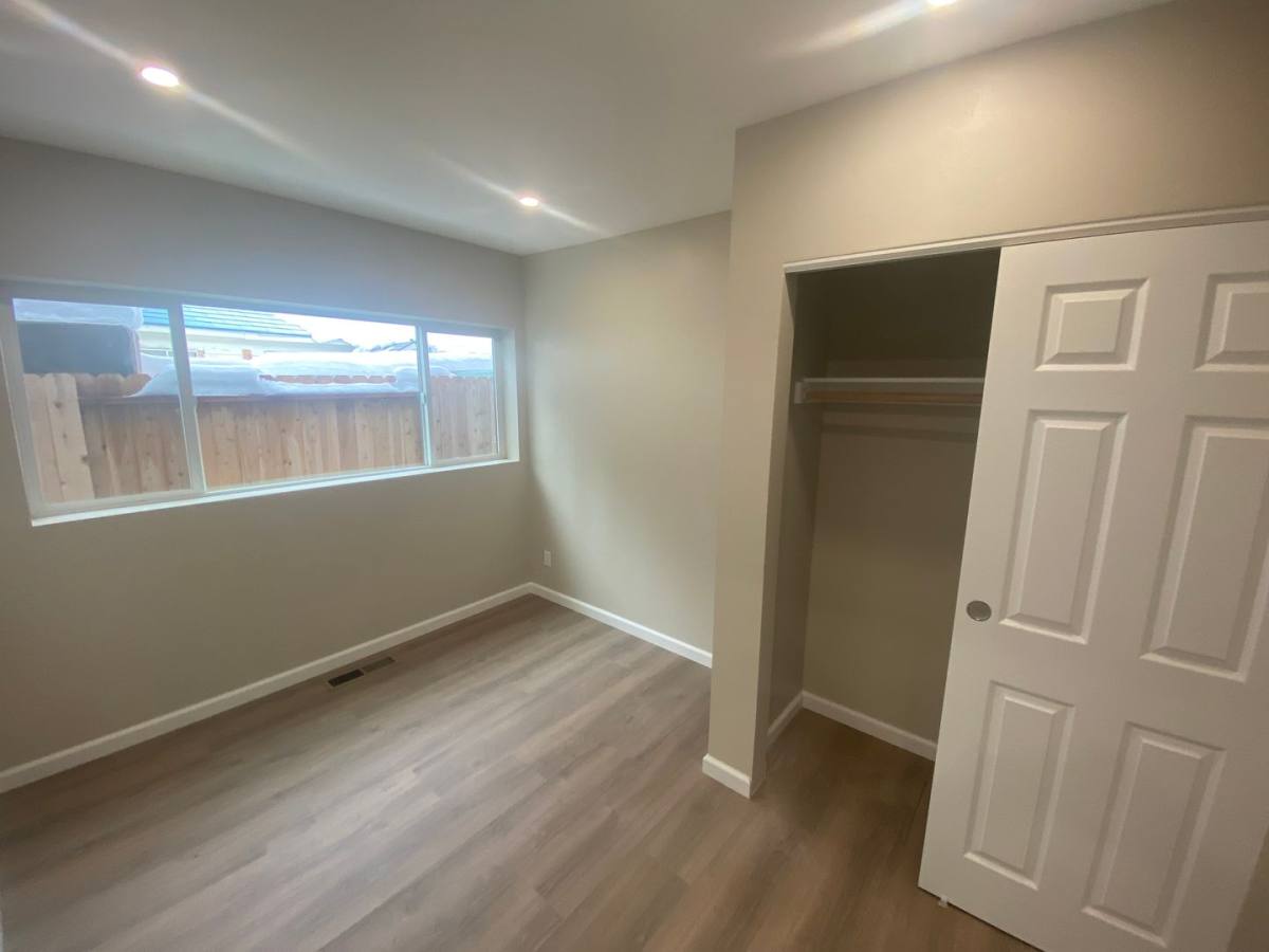 Apartment for rent at 8280 Steelhead Ave, Kings Beach, CA 96143