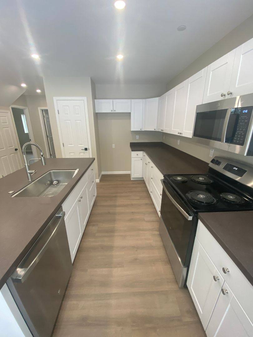 Apartment for rent at 8280 Steelhead Ave, Kings Beach, CA 96143