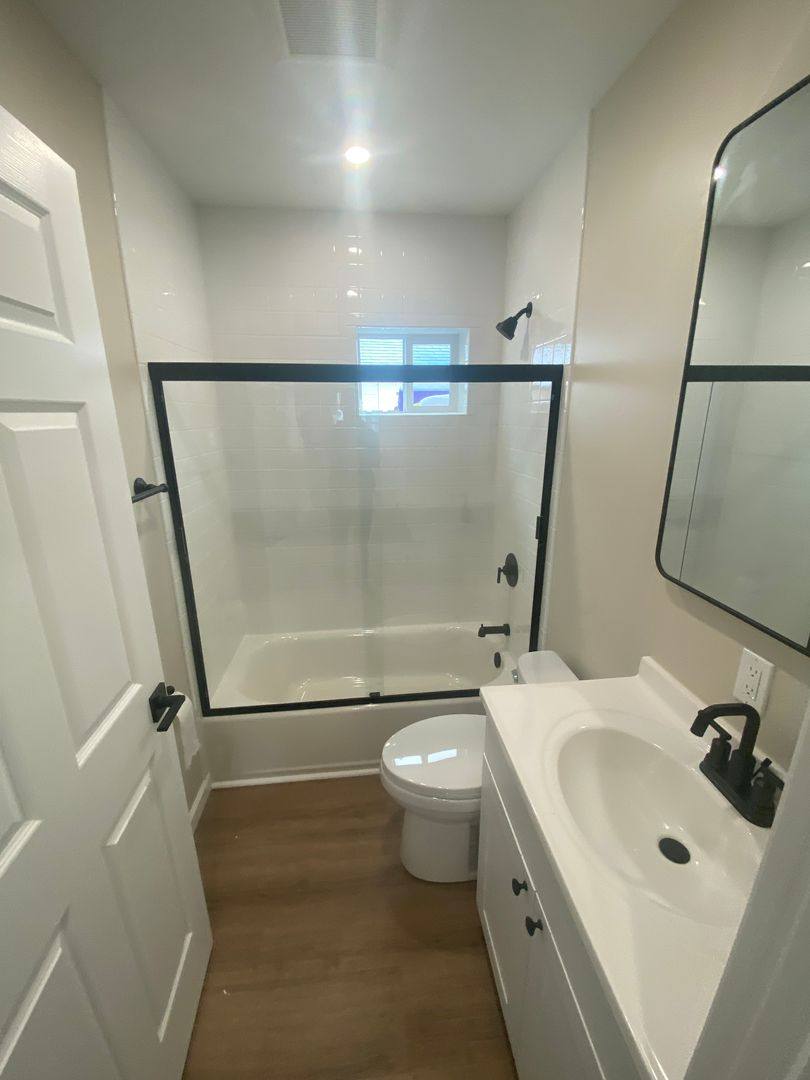 Apartment for rent at 8280 Steelhead Ave, Kings Beach, CA 96143