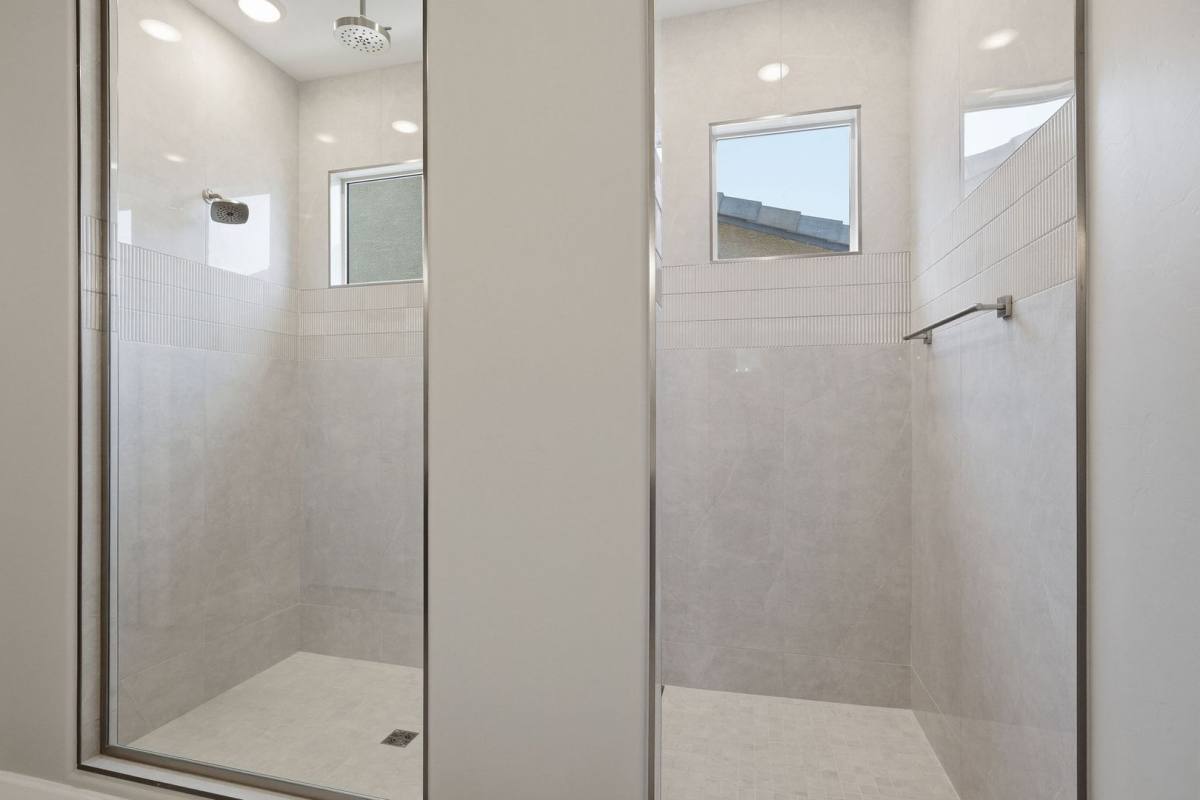 House for rent at 293 E Jasper Court, Tucson, AZ 85737