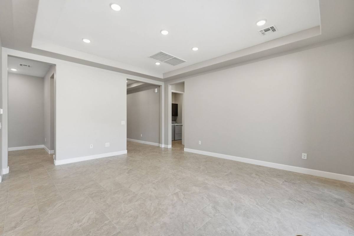 House for rent at 293 E Jasper Court, Tucson, AZ 85737