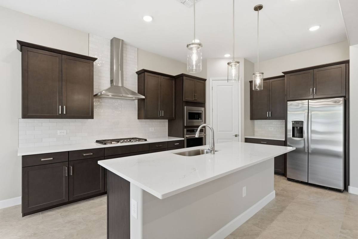 House for rent at 293 E Jasper Court, Tucson, AZ 85737