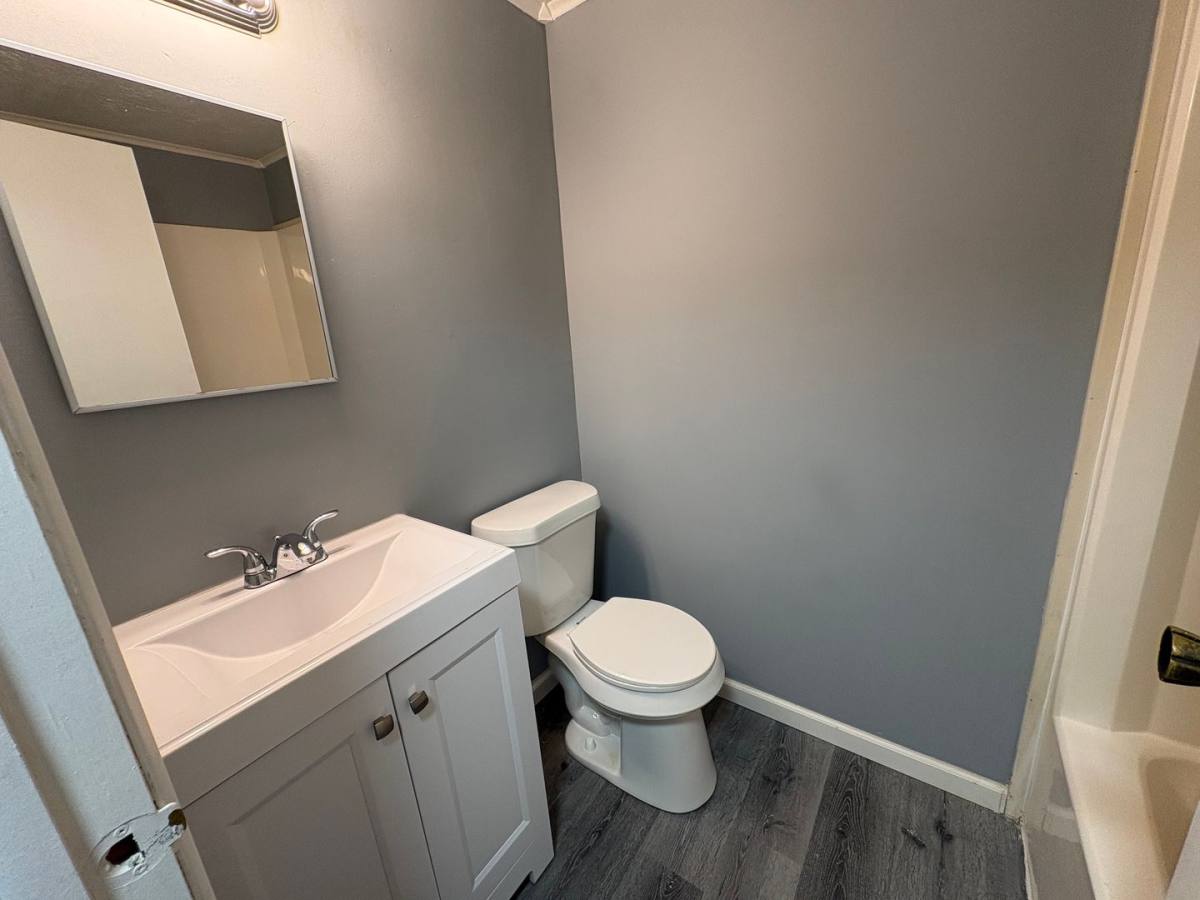 Apartment for rent at 958 Silver Meadows Blvd, Kent, OH 44240