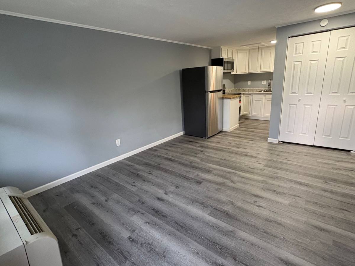 Apartment for rent at 958 Silver Meadows Blvd, Kent, OH 44240