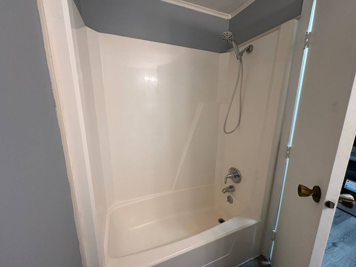 Apartment for rent at 958 Silver Meadows Blvd, Kent, OH 44240