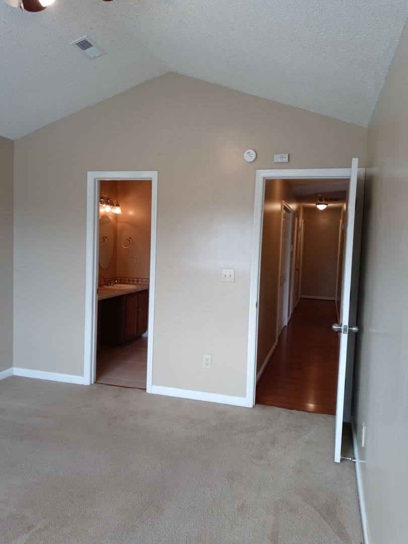 House for rent at 2224 Spindle Tree Dr, Fayetteville, NC 28304
