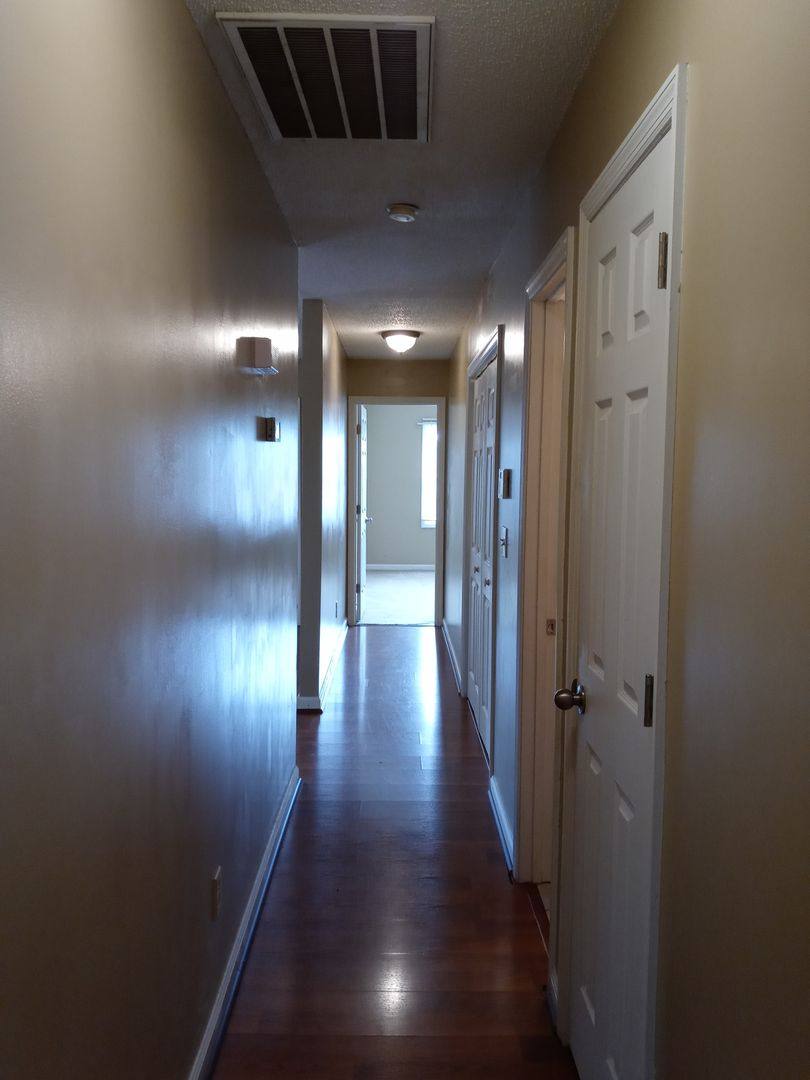 House for rent at 2224 Spindle Tree Dr, Fayetteville, NC 28304