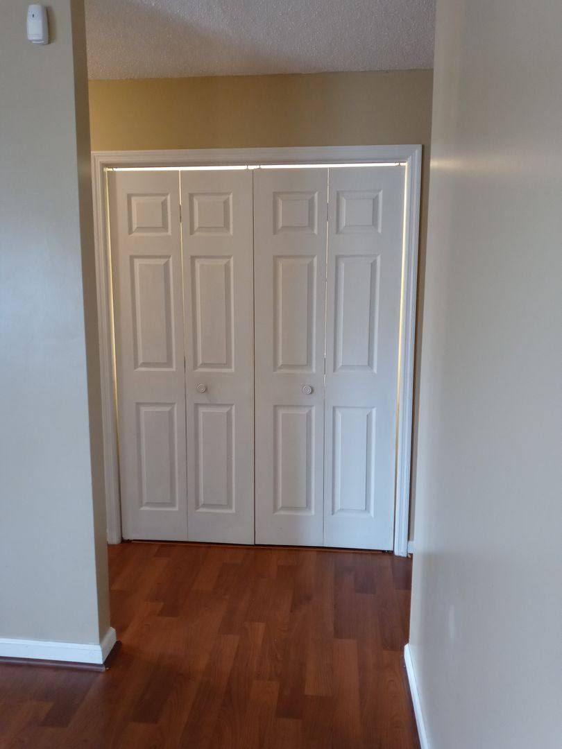 House for rent at 2224 Spindle Tree Dr, Fayetteville, NC 28304