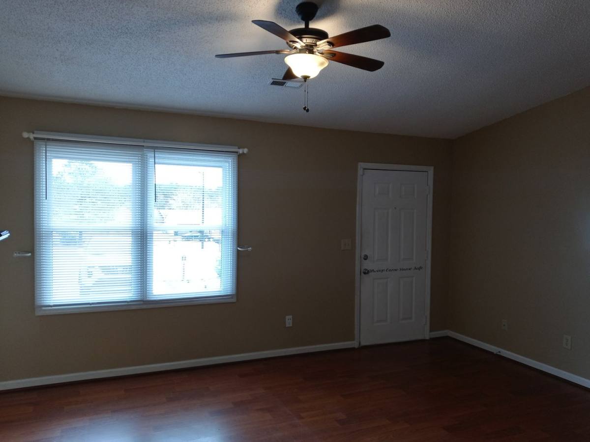 House for rent at 2224 Spindle Tree Dr, Fayetteville, NC 28304