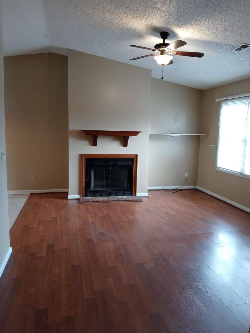 House for rent at 2224 Spindle Tree Dr, Fayetteville, NC 28304