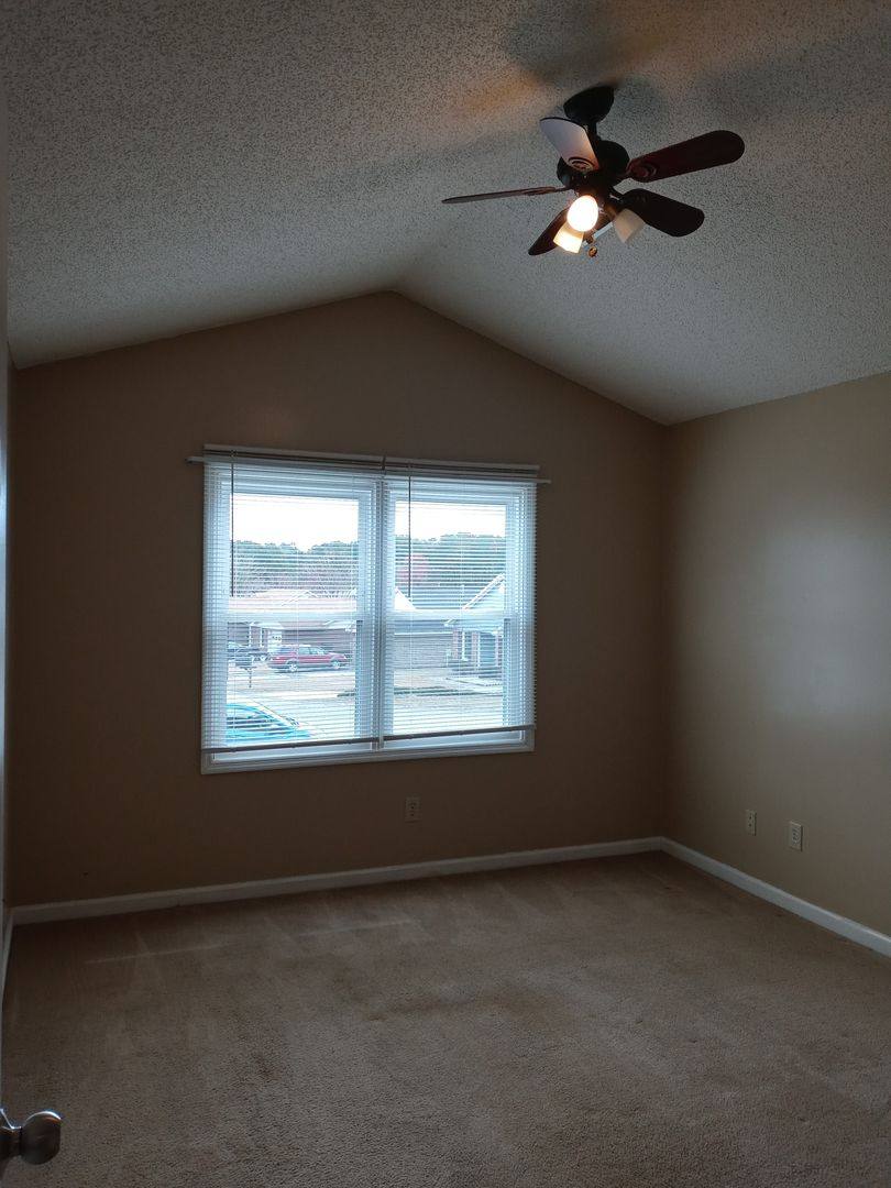House for rent at 2224 Spindle Tree Dr, Fayetteville, NC 28304