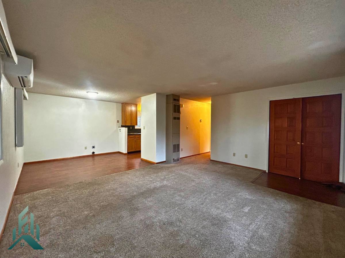 Apartment for rent at 827-829 NW 29th St, Corvallis, OR 97330