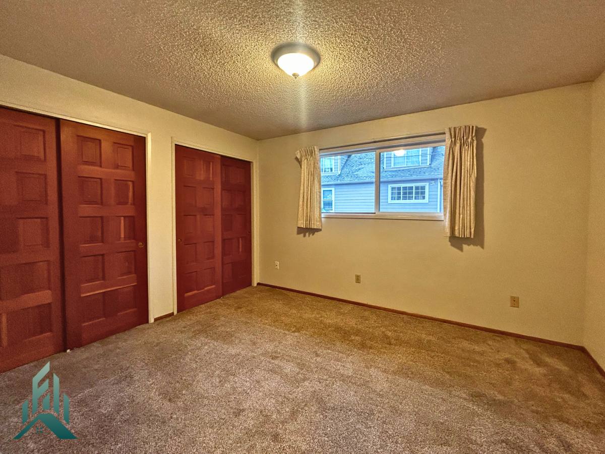 Apartment for rent at 827-829 NW 29th St, Corvallis, OR 97330