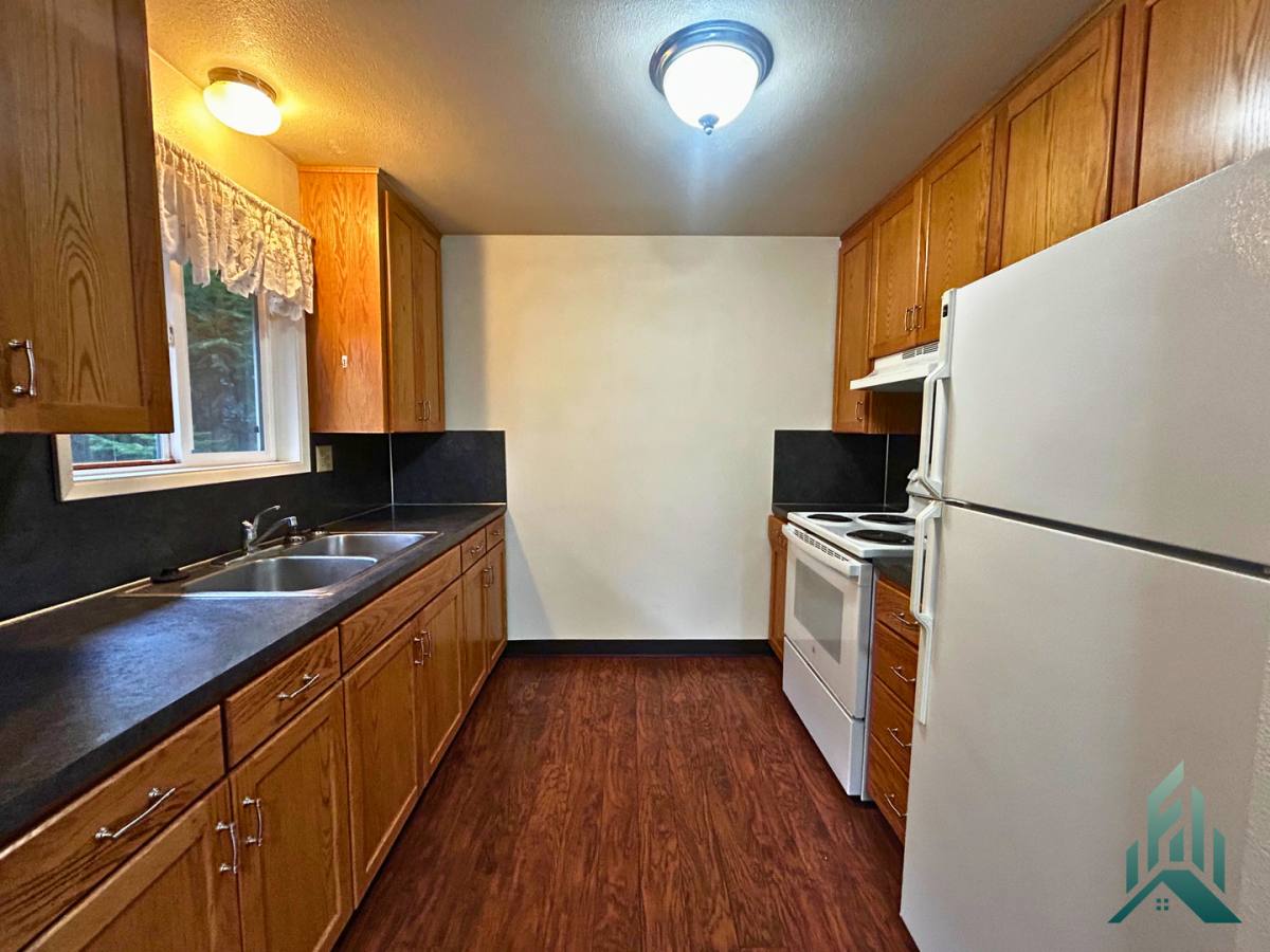 Apartment for rent at 827-829 NW 29th St, Corvallis, OR 97330