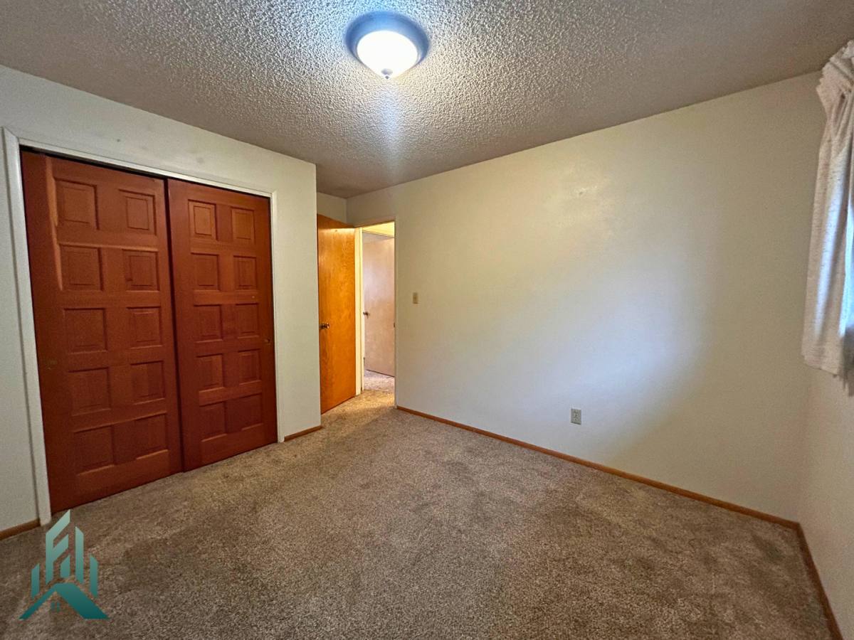 Apartment for rent at 827-829 NW 29th St, Corvallis, OR 97330