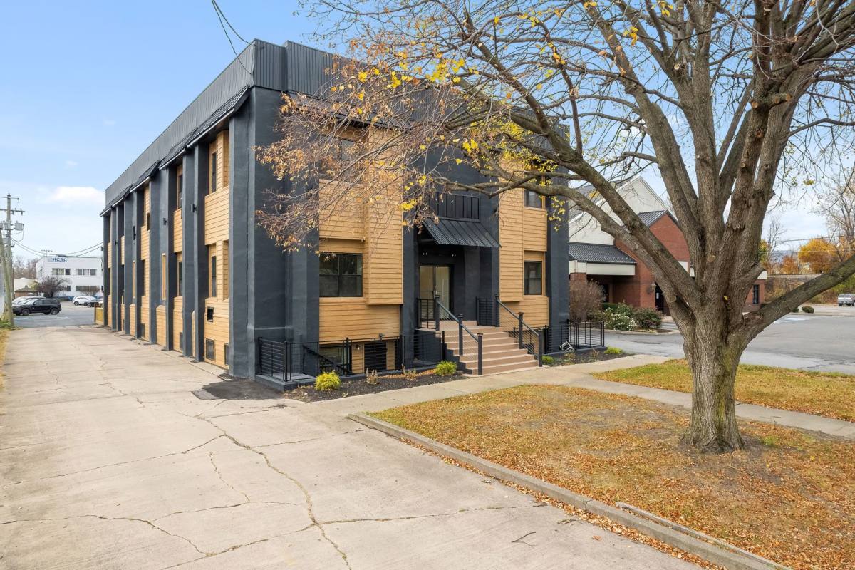 300 Market St, Kingston, PA 18704 - Apartment for Rent - Image 5