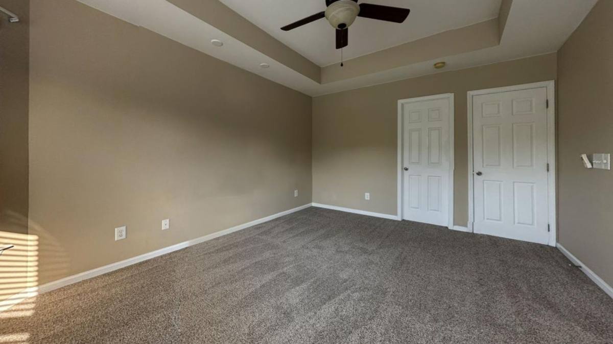 House for rent at 131 Red Leaf Blvd, Moncks Corner, SC 29461