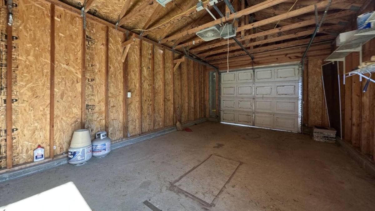 House for rent at 131 Red Leaf Blvd, Moncks Corner, SC 29461