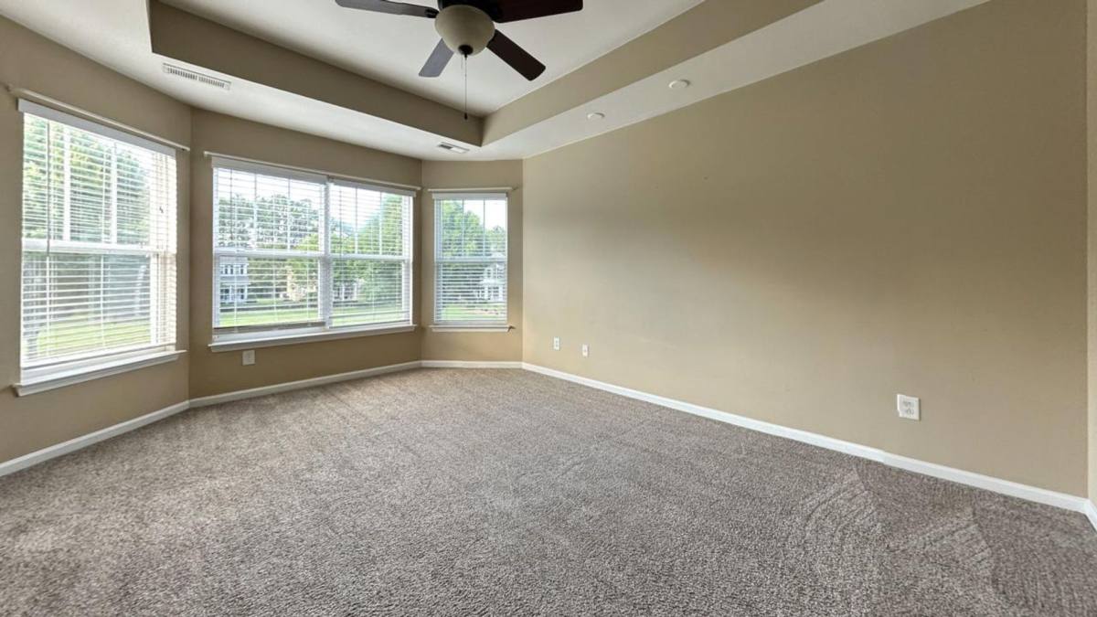 House for rent at 131 Red Leaf Blvd, Moncks Corner, SC 29461