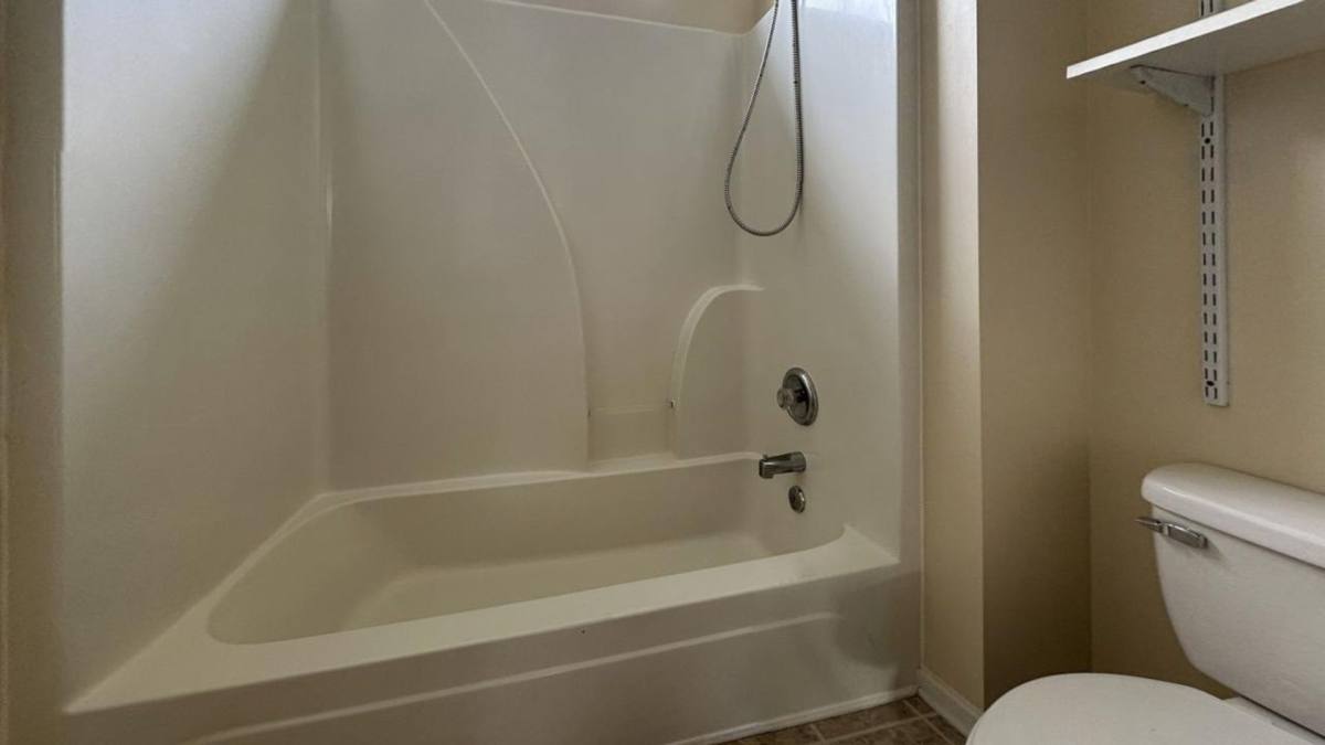 House for rent at 131 Red Leaf Blvd, Moncks Corner, SC 29461