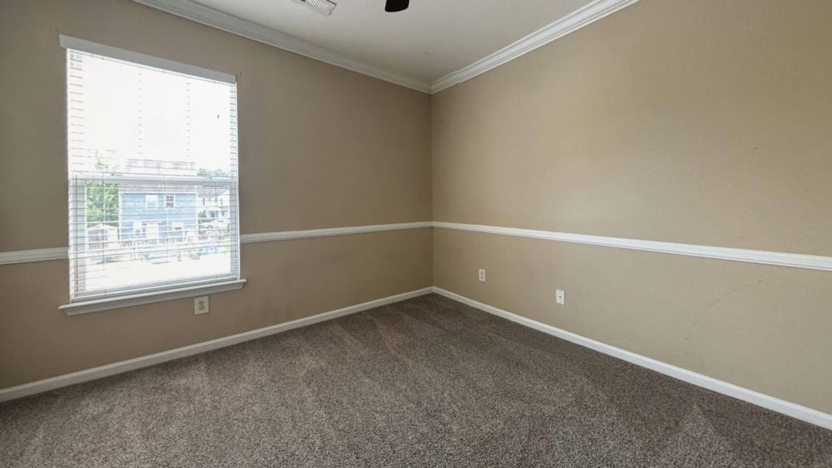 House for rent at 131 Red Leaf Blvd, Moncks Corner, SC 29461
