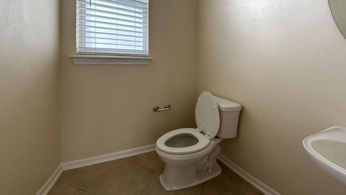House for rent at 131 Red Leaf Blvd, Moncks Corner, SC 29461