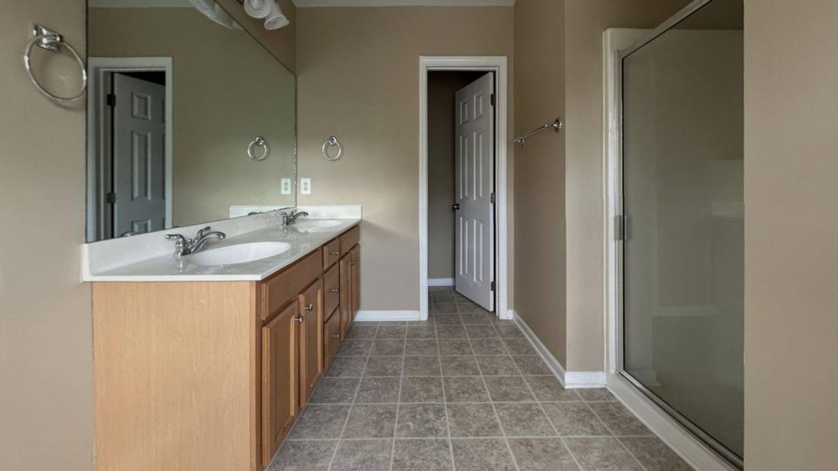 House for rent at 131 Red Leaf Blvd, Moncks Corner, SC 29461