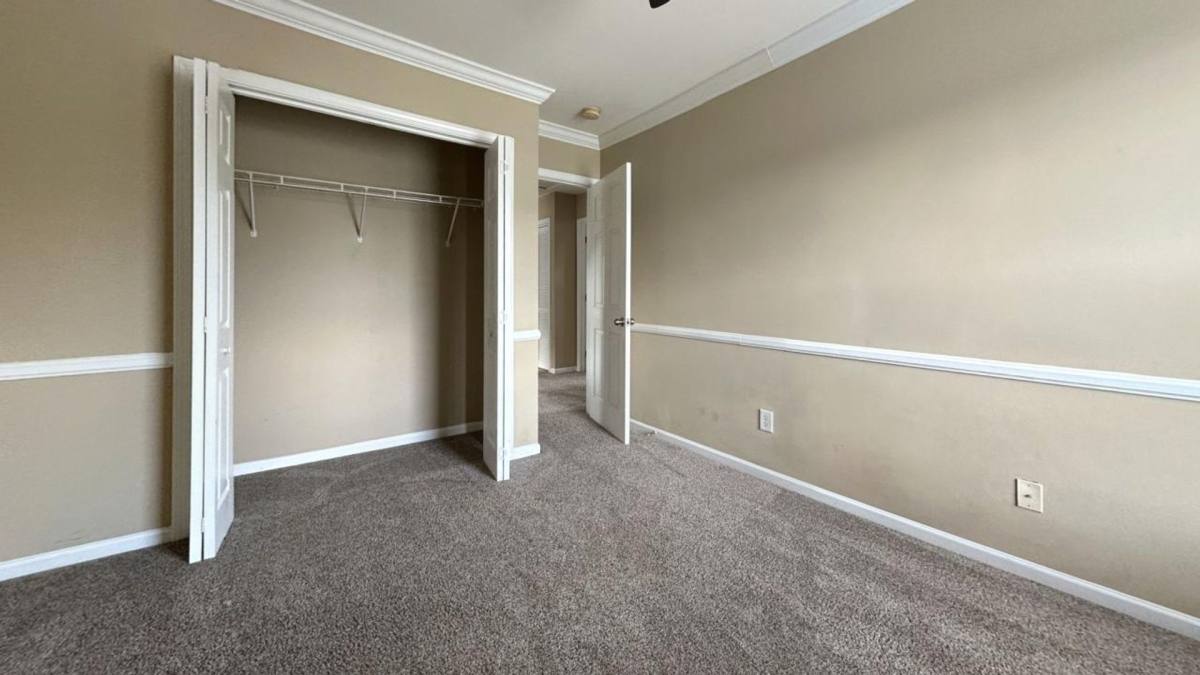 House for rent at 131 Red Leaf Blvd, Moncks Corner, SC 29461