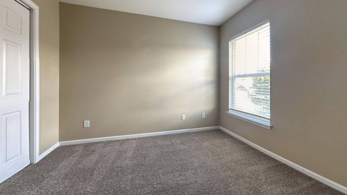 House for rent at 131 Red Leaf Blvd, Moncks Corner, SC 29461