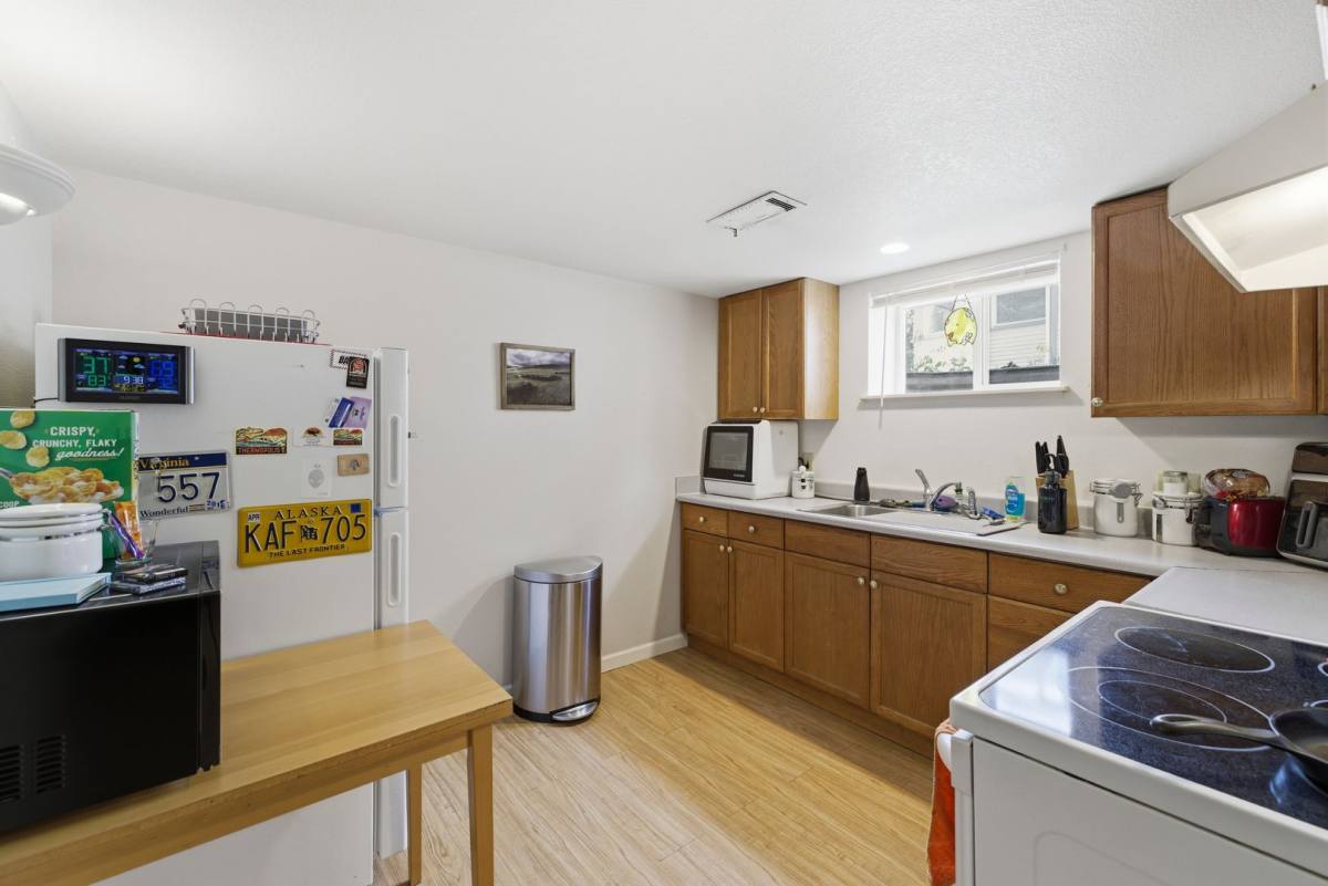 Apartment for rent at 216 N Sherwood St, Fort Collins, CO 80521