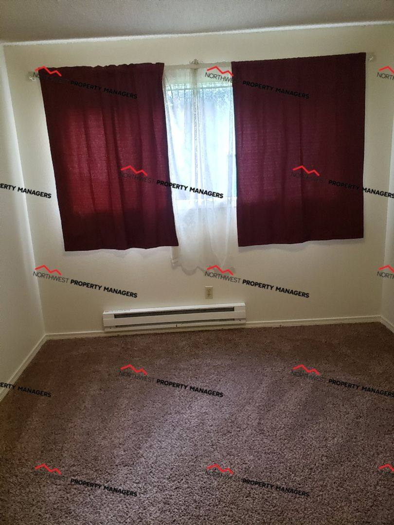 Apartment for rent at 3001 Southgate Dr, Centralia, WA 98531