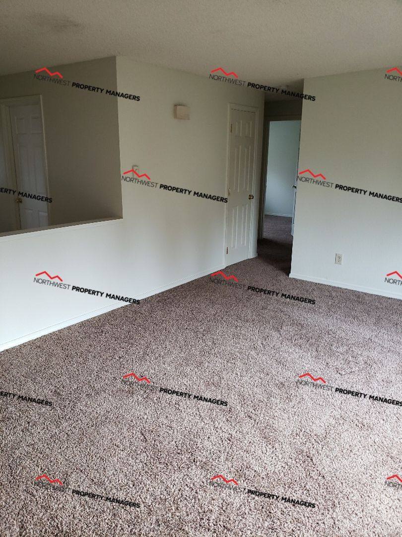 Apartment for rent at 3001 Southgate Dr, Centralia, WA 98531