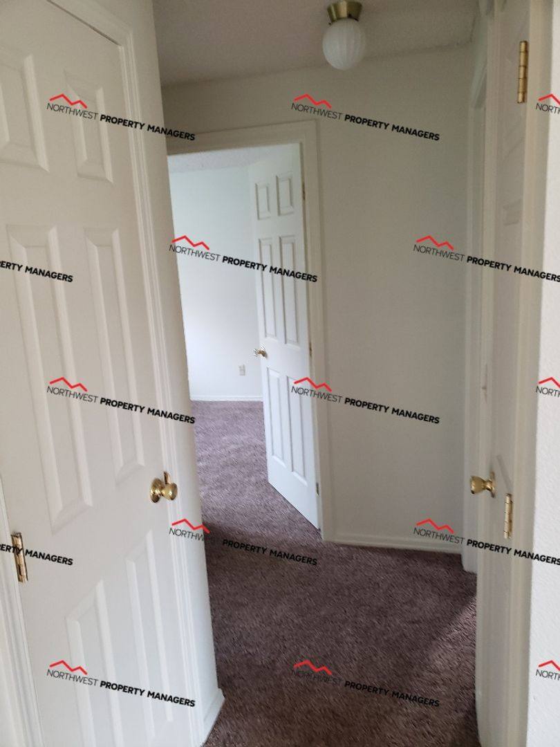 Apartment for rent at 3001 Southgate Dr, Centralia, WA 98531